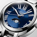 Longines L81154916