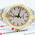 Часы Tissot PR 100 Powermatic 80 Lady T101.207.22.031.00 фото 2