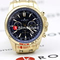 Jacques Lemans 1-2117O