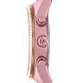 Michael Kors MK6753
