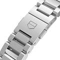 TAG Heuer CBK2115.BA0715