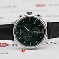 Часы Tissot Chrono XL Classic T116.617.16.091.00 фото 9