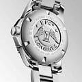Longines L37414566