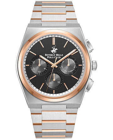 Beverly Hills Polo Club BP3381X.550