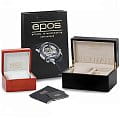 Epos 8000.700.20.68.87