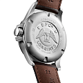 Longines L37264765