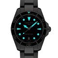 Certina C0484101109100