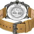 Timberland TDWGF0041205