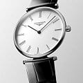 Longines L48664112