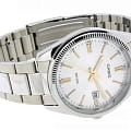 Casio MTP-1302D-7A2