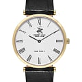 Beverly Hills Polo Club BP3615X.131