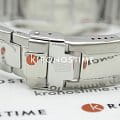 Festina F20503/2
