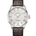Часы Hamilton Jazzmaster Auto H42535550