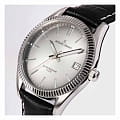 Часы Jacques Lemans Derby 50-4Q фото 6