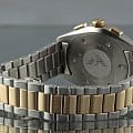 Часы Emporio Armani Claudio AR11511 фото 8