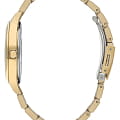 Lee Cooper LC07568.110