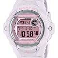 Часы Casio Baby-G BG-169U-4BDR (BG-169U-4B)