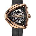 Hamilton H24525331