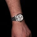Swiss Military by Chrono SM30200.05