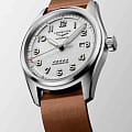 Longines L38114739