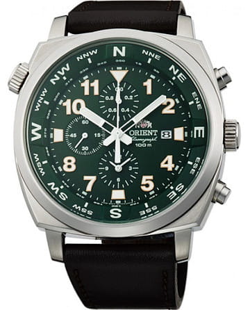 Orient TT17004F (FTT17004F)