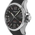 Longines L37284569