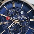 Wainer WA.19515-E