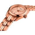 Tissot T1010103345100