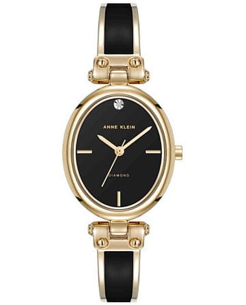 Anne Klein 5118BKGB