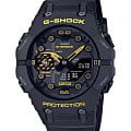 Часы Casio G-Shock GA-B001CY-1ADR (GA-B001CY-1A)