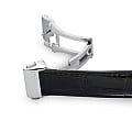 Rado R22878015