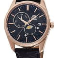 Orient RA-AK0304B