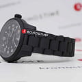 Часы Hamilton Khaki Field Titanium Auto H70665130 фото 5