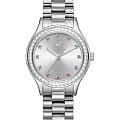 Часы Beverly Hills Polo Club BP3639C.330