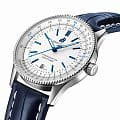 Breitling A173263A1G1P1