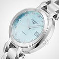 Longines L81134906