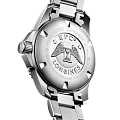 Longines L37414966
