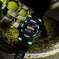 Casio GBD-100LM-1