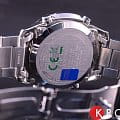 Часы Casio Edifice ERA-200DB-1A фото 5