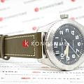 Часы Hamilton Khaki Field Expedition Auto H70315830 фото 5