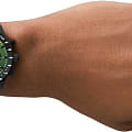 Часы Emporio Armani Mario AR11472 фото 3