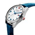 Swiss Military Hanowa SMWGB2200103