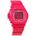Casio BG-5601-4DR