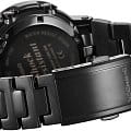 Casio AWM-500-1ADR