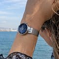 Festina F20597/3