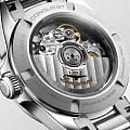 Часы Longines Conquest L3.320.4.97.6 фото 3