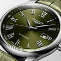 Longines L28934092
