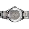 Часы Orient Mako 3 RA-AA0003R фото 10