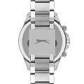 Slazenger SL.09.2065.2.03