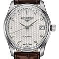Longines L22574773